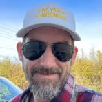 James Hardaway - Facebook
