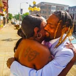 James Hardaway - @fedbound_bndz - Instagram