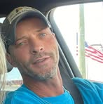 James Hardaway - Facebook