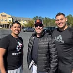 James hardaway ogle - @jameshardawayogle786 - Instagram