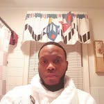 James Hardaway V - @james.hardaway.86 - Instagram