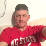 James M Hardaway - @james_m_hardaway123 - Instagram