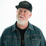 Jim Ed Hardaway - @jehardaway - Instagram