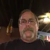 Jim Hard Away - @jim.hard.away - TikTok