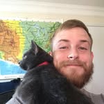 Jim Hardaway - @jim_hardaway - Instagram