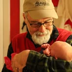 Jim Hardaway - Facebook