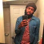 Jim Hardaway - @jaytufli - Instagram