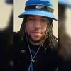 Jim Jonez - @jimxhardaway - TikTok