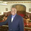 Jimmie Hardaway - @jimmiehardaway - TikTok