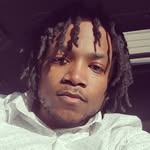 Jimmie Hardaway III - @j_rock716 - Instagram