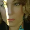 Jem Hardison - @rarejem50 - TikTok
