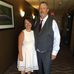 Jim Gale Hardison - Facebook