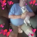 Jim Hardiso - @jimhardison420 - Instagram