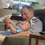 Jim Hardison - @jim.hardison - Instagram