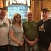 Jim Hardison - Facebook