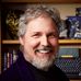Jim Hardison - Facebook