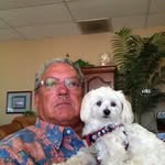 Jim Hardison - @hardison.jim - Instagram