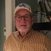 Jim Hardison - Facebook