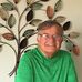 Jim Hardison - Facebook