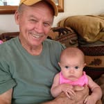 Jim Hardison - @jim.hardison55 - Instagram