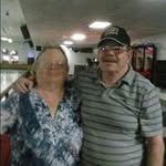 Jimandsandy Hardison - @jimandsandyhardison - Instagram