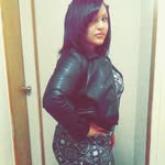 @jimiene_hardison - Instagram