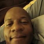 Jimmie Lee Hardison - @jimmiehardison8 - Instagram