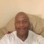 Jimmie Lee Hardison - @jimmie.hardison - Instagram