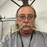 @jimmy.hardison.5 - Instagram