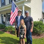 Jimmy Dale Hardison Jr - @hardisonwindowtint - Instagram