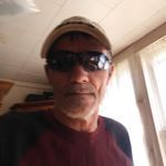 Jim Hardman - @littleherc007 - Instagram