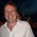 Jim Hardman - Facebook