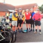 Jim Hardman - @hardmanjim63 - Instagram