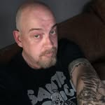 Jim Hardman - @jimhardman46 - Instagram