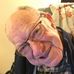 Jim Hardman - Facebook