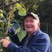 Jim Hardman - Facebook