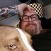 Jim Hardman - Facebook