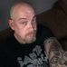 Jim Hardman - Facebook