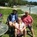 Jim Hardman - Facebook