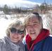 Jim Hardman - Facebook