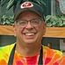 Jim Hardman - Facebook