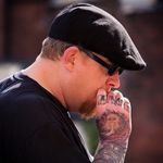 Jim Hardman - @jim_hardman_ - Instagram