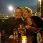Jim Hardman - @jimhardman59 - Instagram