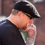 Jim Hardman_69 - @jimhardman_69 - Instagram