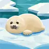 Jim Hardman - @jim.hardman - TikTok