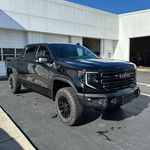 JIM Hardman GMC - @jim_hardman_gainesville - Instagram
