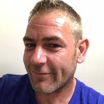 Jim - @jimhardman9 - Instagram