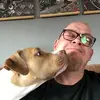 jimhardman736 - @jimhardman736 - TikTok