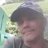 jimhardman78 - @jimhardman78 - TikTok