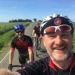 James Harman - @jim_harman74 - Instagram